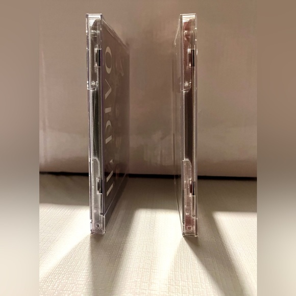 Il Divo The Christmas Collection CD + IL Divo The Promise CD - Picture 4 of 13